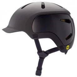 Bern Watts 2.0 MIPS Bike Helmet Mens PARTS / ACCESSORIES