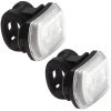 PARTS / ACCESSORIES Blackburn 2'Fer 2 Pack Bike Lights 1 PARTS / ACCESSORIES Blackburn 2'Fer 2 Pack Bike Lights