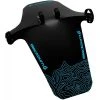 Blackburn Barrier XL Fat Bike Mud Guard PARTS / ACCESSORIES