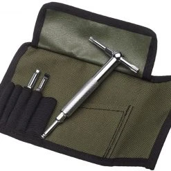 PARTS / ACCESSORIES Blackburn Big Switch Mini Bike Multi-Tool