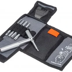 Blackburn Big Switch Rachet Bike Multi-Tool