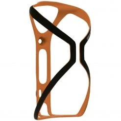 PARTS / ACCESSORIES Blackburn Carbon Road Bike Water Bottle Cage Matte Orange