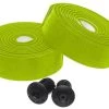 PARTS / ACCESSORIES Blackburn Cinch Bike Bar Tape Hi Vis Yellow