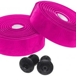 PARTS / ACCESSORIES Blackburn Cinch Handlebar Tape