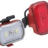 Blackburn Click Usb Combo Bike Light Red 1 Blackburn Click Usb Combo Bike Light Red