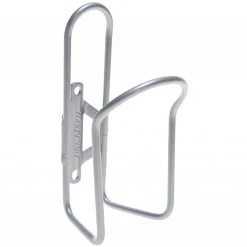Blackburn Comp Aluminum Water Bottle Cage