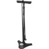Blackburn Core 2 Floor Bike Pump