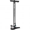 Blackburn Core 3 Floor Bike Pump