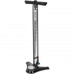 Blackburn Core 3 Floor Bike Pump