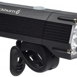 PARTS / ACCESSORIES Blackburn Dayblazer 1100 Front Bike Light