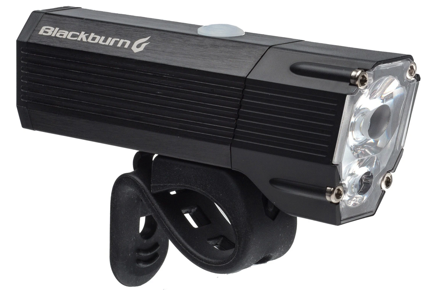 PARTS / ACCESSORIES Blackburn Dayblazer 1100 Front Bike Light 3 PARTS / ACCESSORIES Blackburn Dayblazer 1100 Front Bike Light