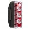 Blackburn Dayblazer 125 Rear Bike Light PARTS / ACCESSORIES 2 Blackburn Dayblazer 125 Rear Bike Light PARTS / ACCESSORIES