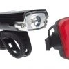 Blackburn Dayblazer 400 Bike Light