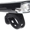 Blackburn Dayblazer 400 Front Bike Light