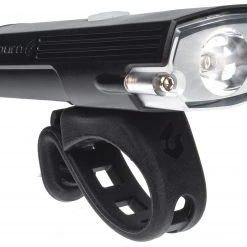 Blackburn Dayblazer 400 Front Bike Light