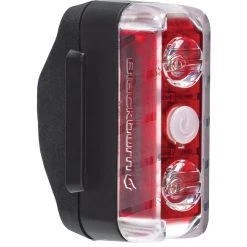 Blackburn Dayblazer 65 Rear Bike Light PARTS / ACCESSORIES