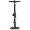 PARTS / ACCESSORIES Blackburn Grid 1 Floor Bike Pump