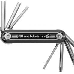 Blackburn Grid 8 Bike Multi-Tool