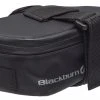 Blackburn Grid MTB Seat Bike Bag