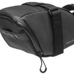 Blackburn Grid Seat Bike Bag PARTS / ACCESSORIES