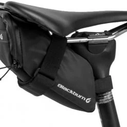 Blackburn Grid Seat Bike Bag PARTS / ACCESSORIES