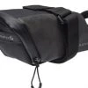 Blackburn Grid Seat Bike Bag PARTS / ACCESSORIES