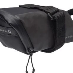 Blackburn Grid Seat Bike Bag PARTS / ACCESSORIES