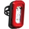Blackburn Local 15 Bike Light