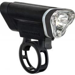 Blackburn Local 50 Front Bike Light PARTS / ACCESSORIES