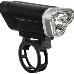 PARTS / ACCESSORIES Blackburn Local 75 Front Bike Light