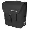 Blackburn Local Rear Pannier Bike Bag PARTS / ACCESSORIES