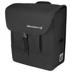 Blackburn Local Rear Pannier Bike Bag PARTS / ACCESSORIES