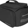 PARTS / ACCESSORIES Blackburn Local Trunk Bike Bag