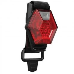 PARTS / ACCESSORIES Blackburn Mars Magnetic Rear Bike Light