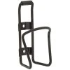 PARTS / ACCESSORIES Blackburn Mc-1 Mountain Water Bottle Cage
