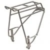 PARTS / ACCESSORIES Blackburn Outpost Rear Bike Rack
