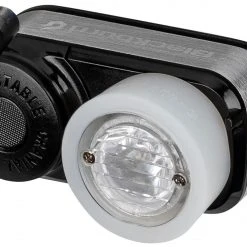 Blackburn Outpost Camp Bike Light