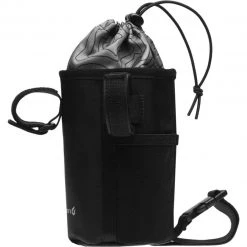 PARTS / ACCESSORIES Blackburn Outpost Carryall Bike Bag Mens