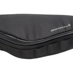 PARTS / ACCESSORIES Blackburn Outpost Corner Bike Bag Mens