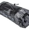 PARTS / ACCESSORIES Blackburn Outpost Elite Handlebar Roll Bike Bag Mens