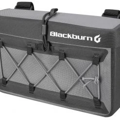 Blackburn Outpost Elite Hitch Hiker Bike Bag