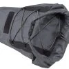 Blackburn Outpost Elite Universal Seat Pack Bike Bag Mens
