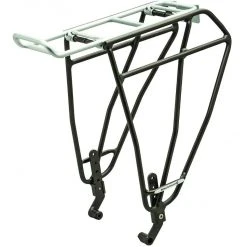 PARTS / ACCESSORIES Blackburn Outpost Fat Bike Rack