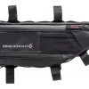 PARTS / ACCESSORIES Blackburn Outpost Frame Bike Bag