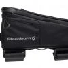 PARTS / ACCESSORIES Blackburn Outpost Top Tube 2.0 Bike Bag