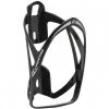 Blackburn Slick Water Bottle Cage PARTS / ACCESSORIES