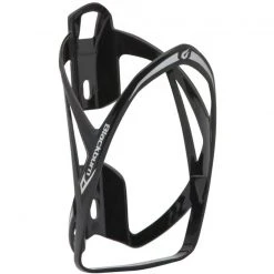 Blackburn Slick Water Bottle Cage PARTS / ACCESSORIES