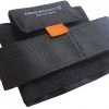 Blackburn Switch Wrap Bike Bag PARTS / ACCESSORIES 1 Blackburn Switch Wrap Bike Bag PARTS / ACCESSORIES