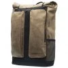 Blackburn Wayside Backpack Pannier Bike Bag