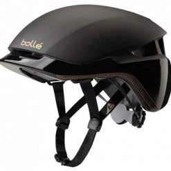 Bolle Messenger Premiuim Bike Helmet Mens